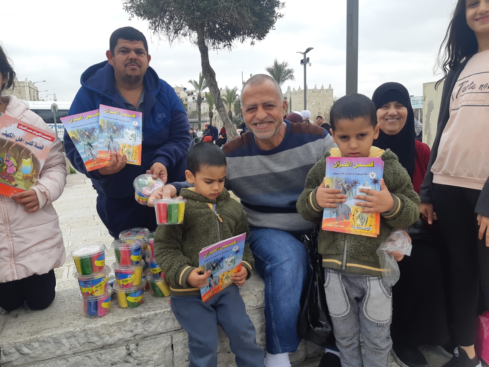 WhatsApp Image 2020-03-02 at 1.32.56 PM (1).jpeg.jpeg